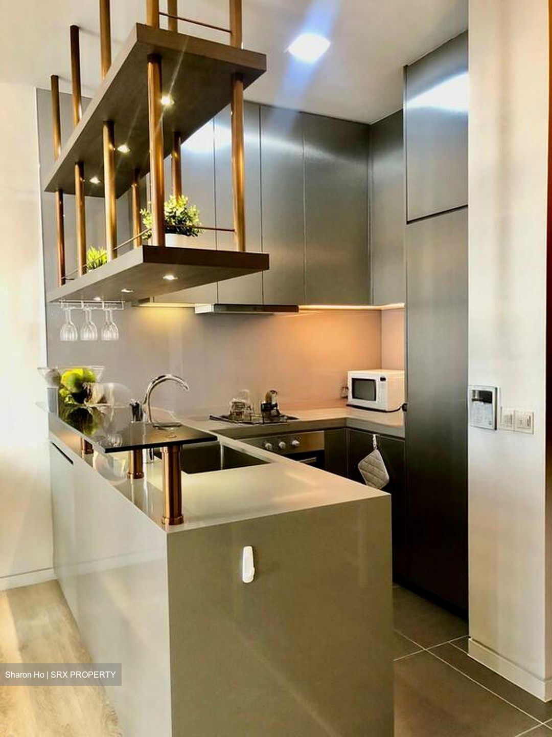 Tanjong Katong Road (D15), Condominium #499493701